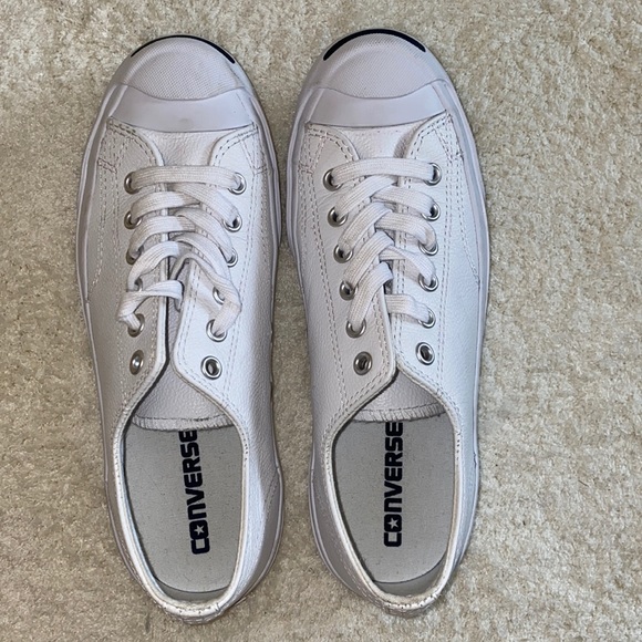 Converse Shoes - Converse sneakers